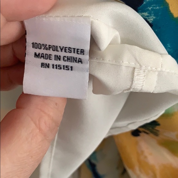 🆕👗summer dress - Picture 6 of 7